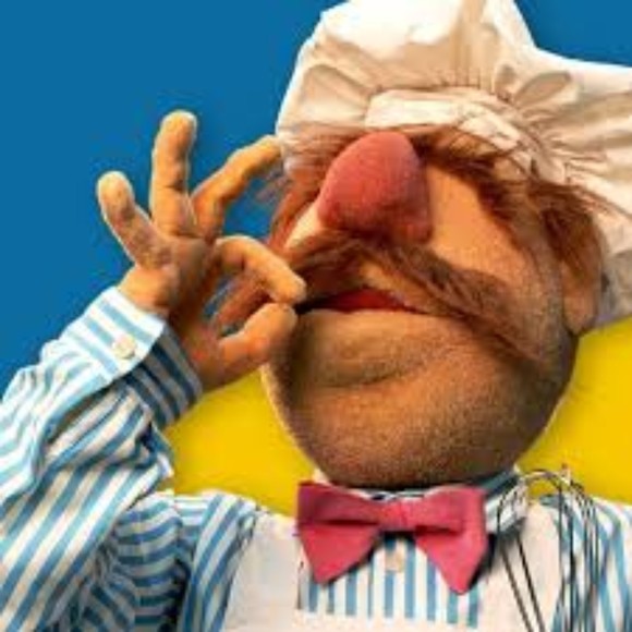 ginger_chef